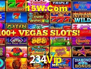 Fundamentos Matemáticos - Teoria dos Jogos e Probabilidade