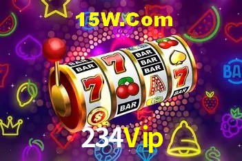 234Vip - cassino ao vivo